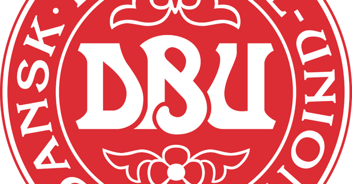 (c) Dbu.dk
