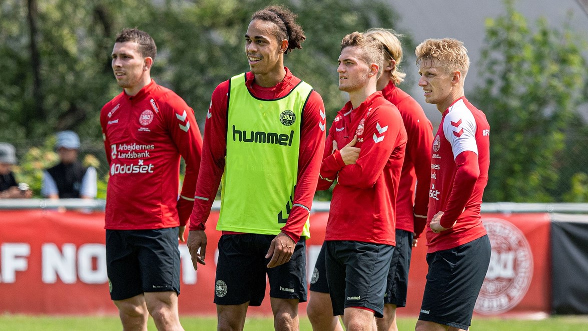 Ejendomsret Premonition enhed Ny aftale løser sponsorproblem for dansk fodbold