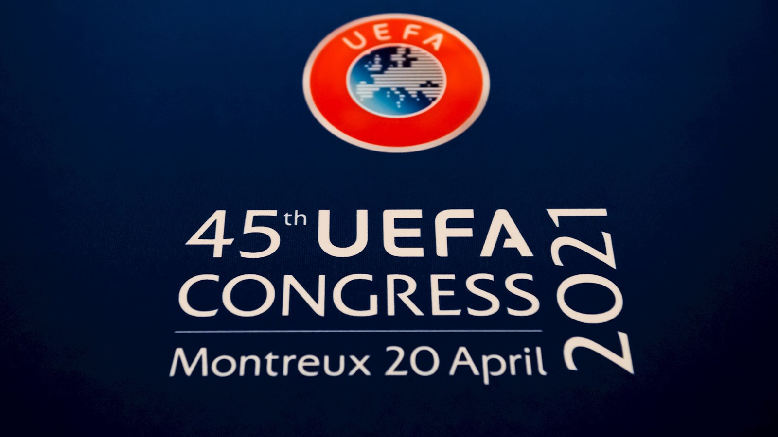 UEFA fordømmer den lukkede Super League