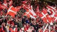 Debat: Et fællesskab for alle - dansk fodbold skal samle og begejstre