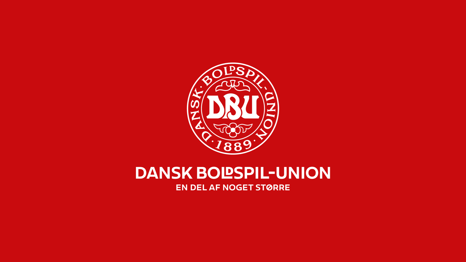 DBU-formand glæder sig over opbakning til europæisk sportsmodel