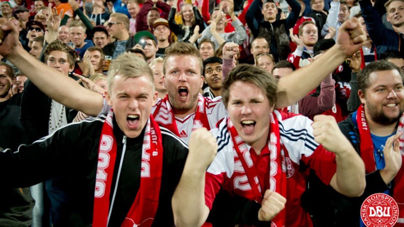 Kronik: Dansk fodbold er en del af noget større