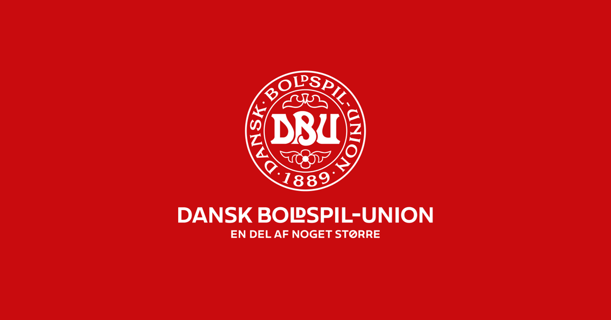 dbu.dk